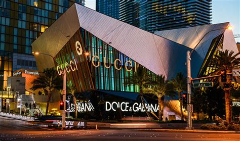 gucci aria las vegas|Gucci at The Shops at Crystals .